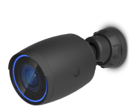 Ubiquiti UVC-AI-PRO zewnętrzna 4K AI PoE czarna - 1267825 - zdjęcie 1